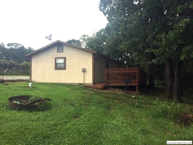 cabin1-1