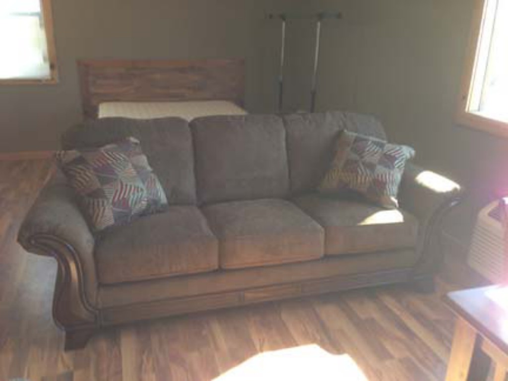 cabin3-c
