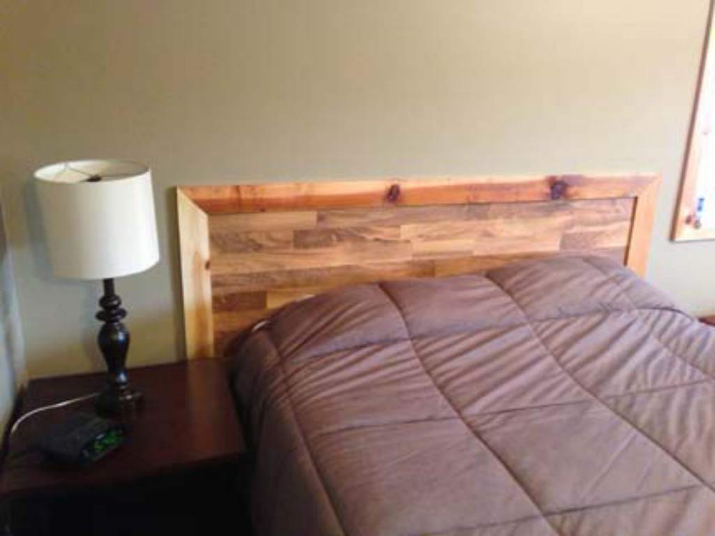 cabin3-d