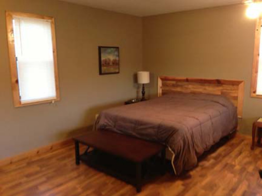 cabin3-h