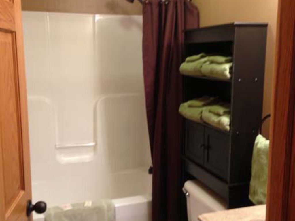 cabin3-i