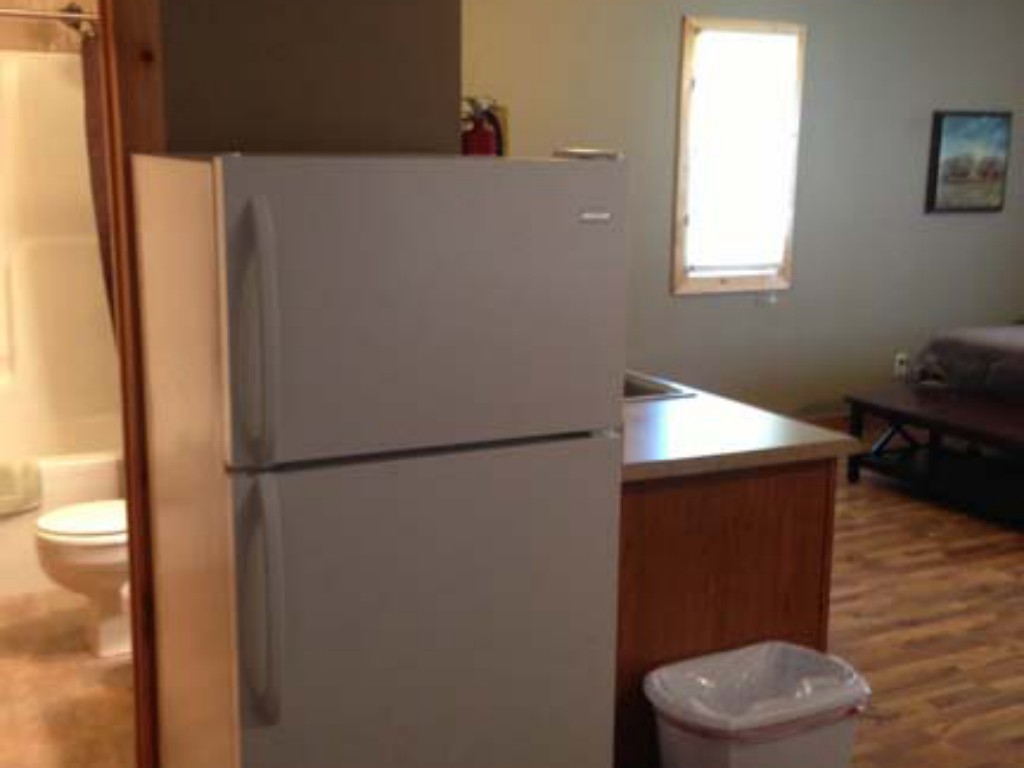 cabin3-m