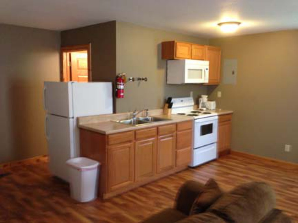 cabin3-o