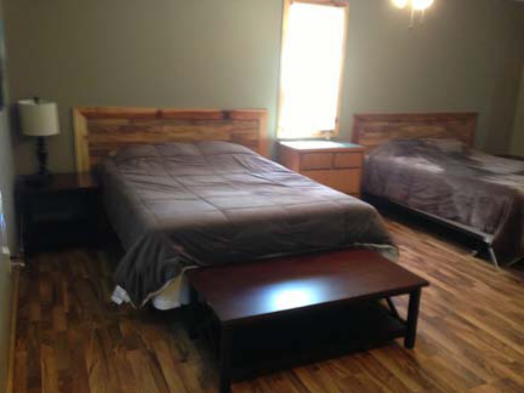 cabin3-p