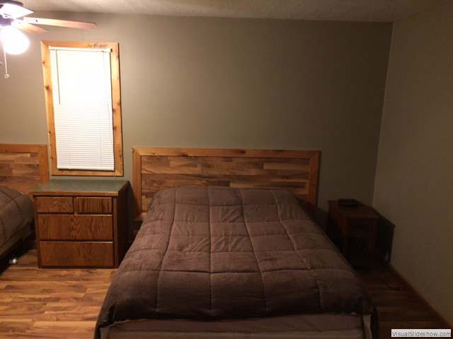 cabin4-06