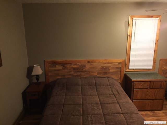cabin4-07