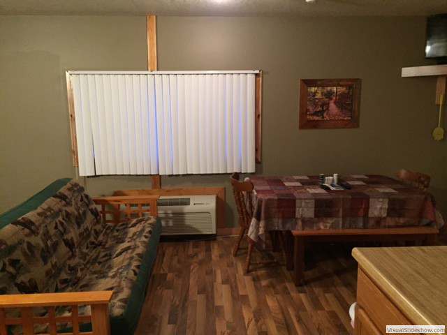 cabin4-14