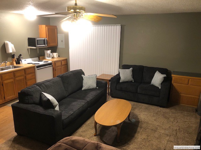 cabin8-03
