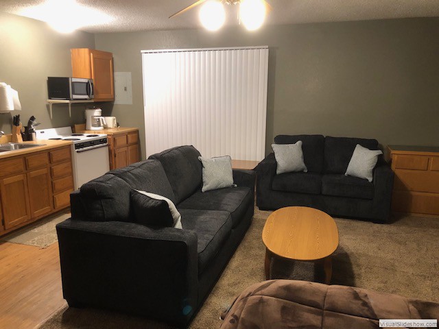 cabin8-05