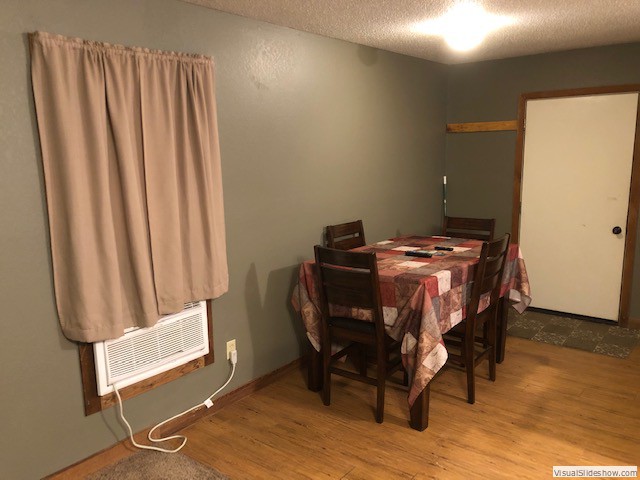 cabin8-08