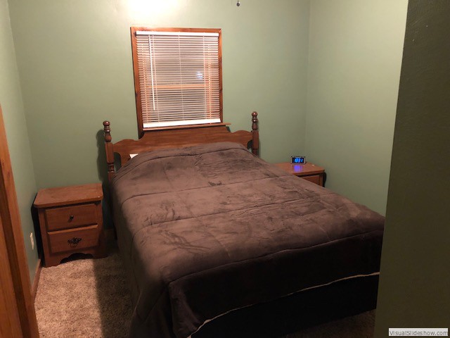 cabin9-1