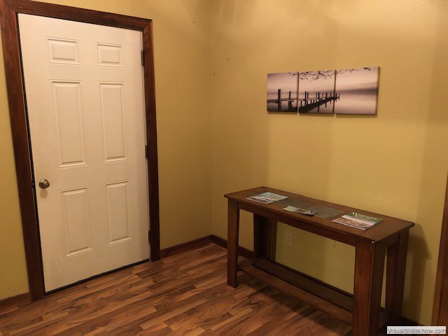 cabin9-11