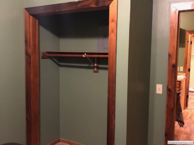 cabin9-2