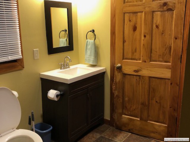 cabin9-25