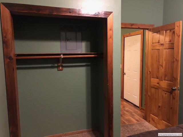 cabin9-4