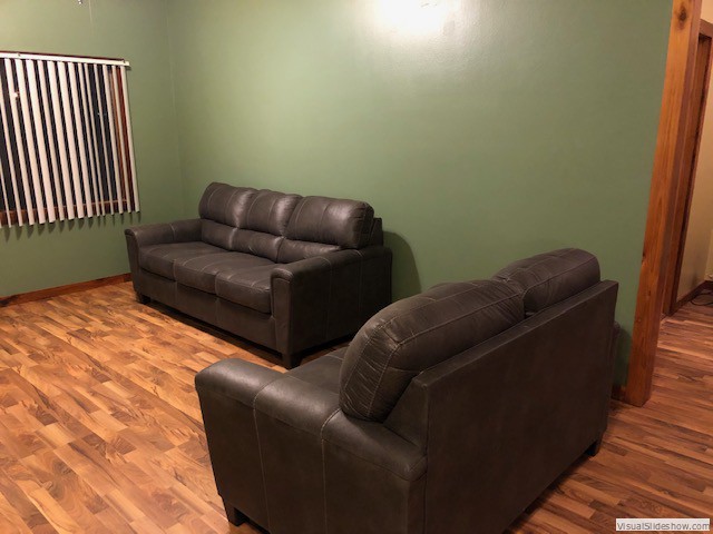 cabin9-5