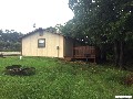 cabin1