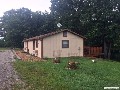 cabin2