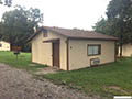 cabin3-1