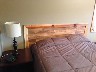 cabin3-d