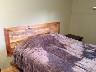 cabin3-e