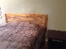 cabin3-f