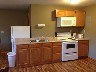 cabin3-g