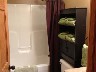 cabin3-i