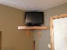 cabin3-l
