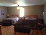 cabin3-n