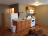cabin3-o