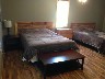 cabin3-p