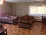 cabin3-q