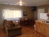 cabin3-r