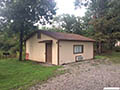 cabin4-01