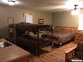 cabin4-03