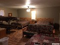 cabin4-05