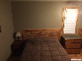 cabin4-07