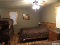 cabin4-09