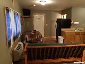 cabin4-11