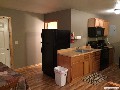 cabin4-12