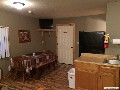 cabin4-13