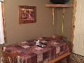 cabin4-15