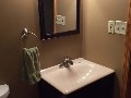 cabin4-16
