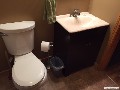 cabin4-17
