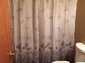 cabin4-19