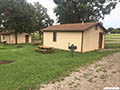 Cabin501