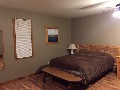 Cabin502