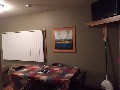 Cabin503