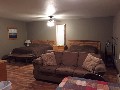 Cabin505